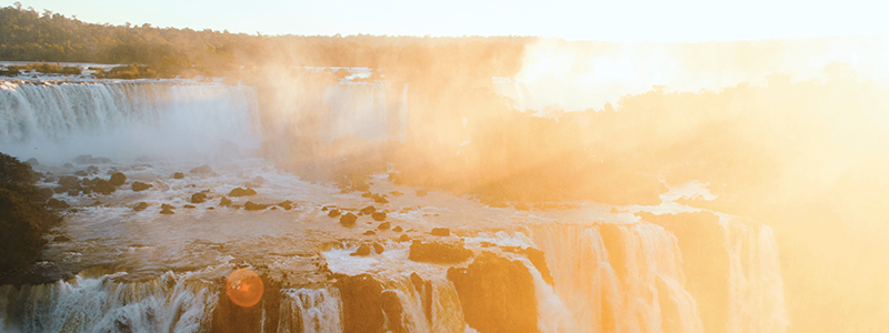 Comment bien préparer son voyage en Argentine ?