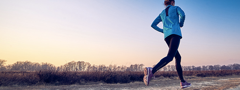 Avis Garmin Forerunner 630 : que penser de la montre connectée du fournisseur ?