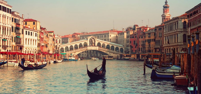 Comment préparer son voyage en Italie ? Guide complet