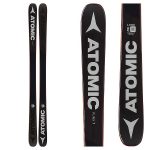 Atomic Punx 2024