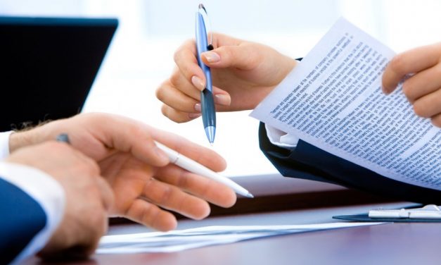 Obtenir une carte grise : quelles sont les solutions ?