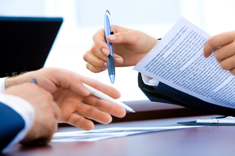 Obtenir une carte grise : quelles sont les solutions ?