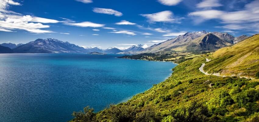 Comment préparer son voyage en Nouvelle-Zélande ? Guide Complet.