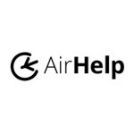 AirHelp Logo