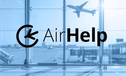 Avis sur AirHelp : nous avons testé le service pour vous