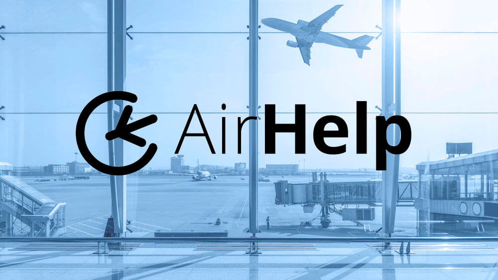 Avis sur AirHelp 2024 : nous avons testé le service pour vous