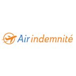 Air Indemnite logo