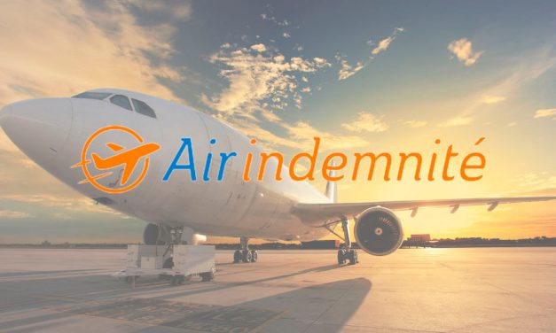 Avis sur Air Indemnité : nous avons testé le service pour vous !