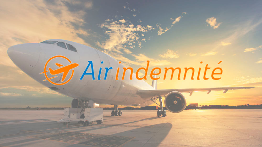 Avis sur Air Indemnité : nous avons testé le service pour vous !
