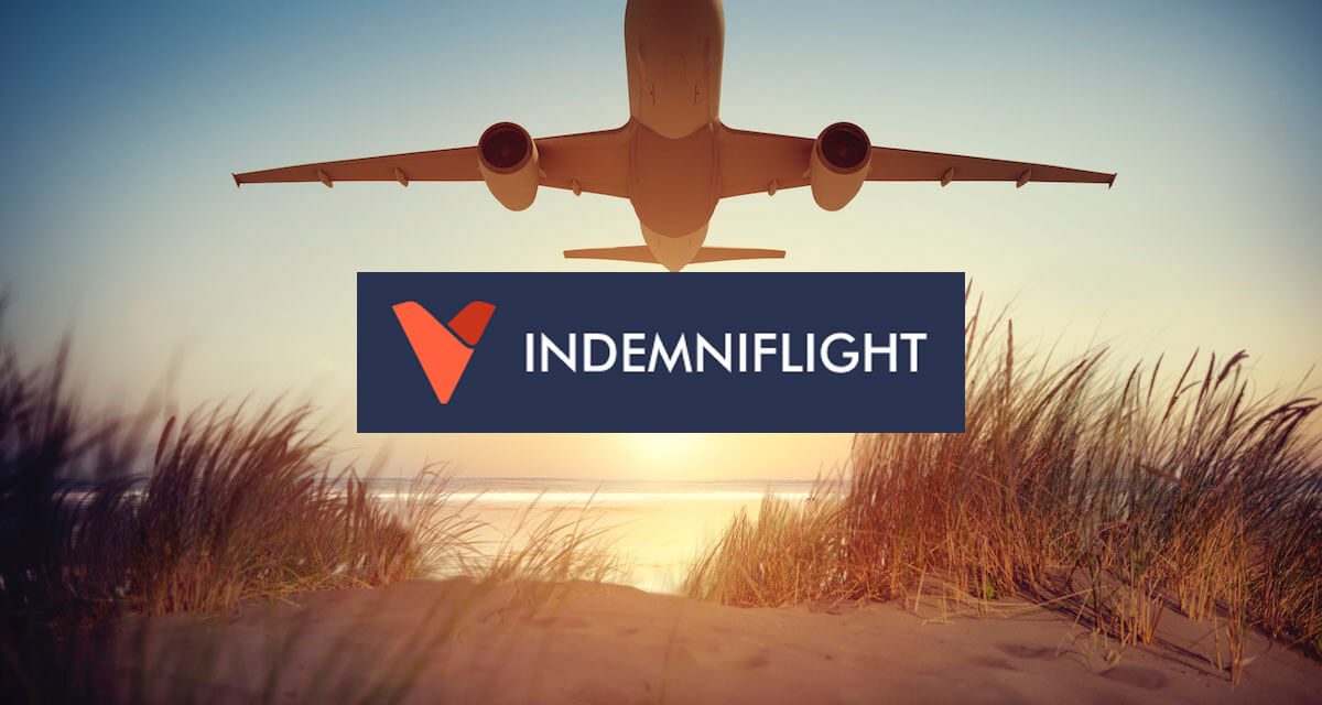 Indemniflight, la bonne solution pour se faire indemniser ?