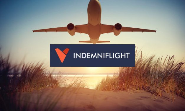 Indemniflight, la bonne solution pour se faire indemniser ?