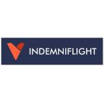 Indemniflight logo