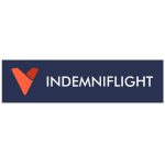 Indemniflight logo